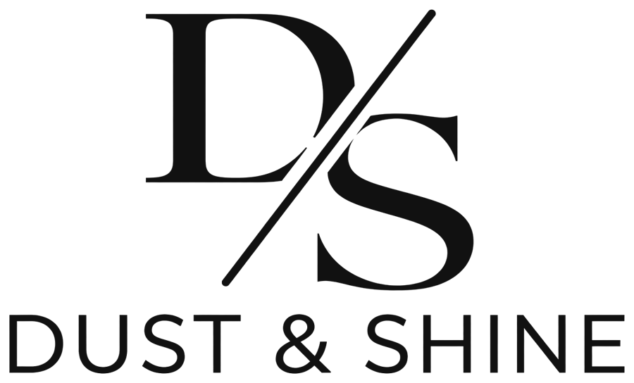 Dust & Shine